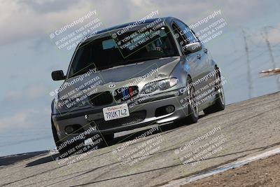 media/Mar-31-2024-Speed Ventures (Sun) [[a3b2bf813d]]/Purple/Session 2 (Grapevine)/